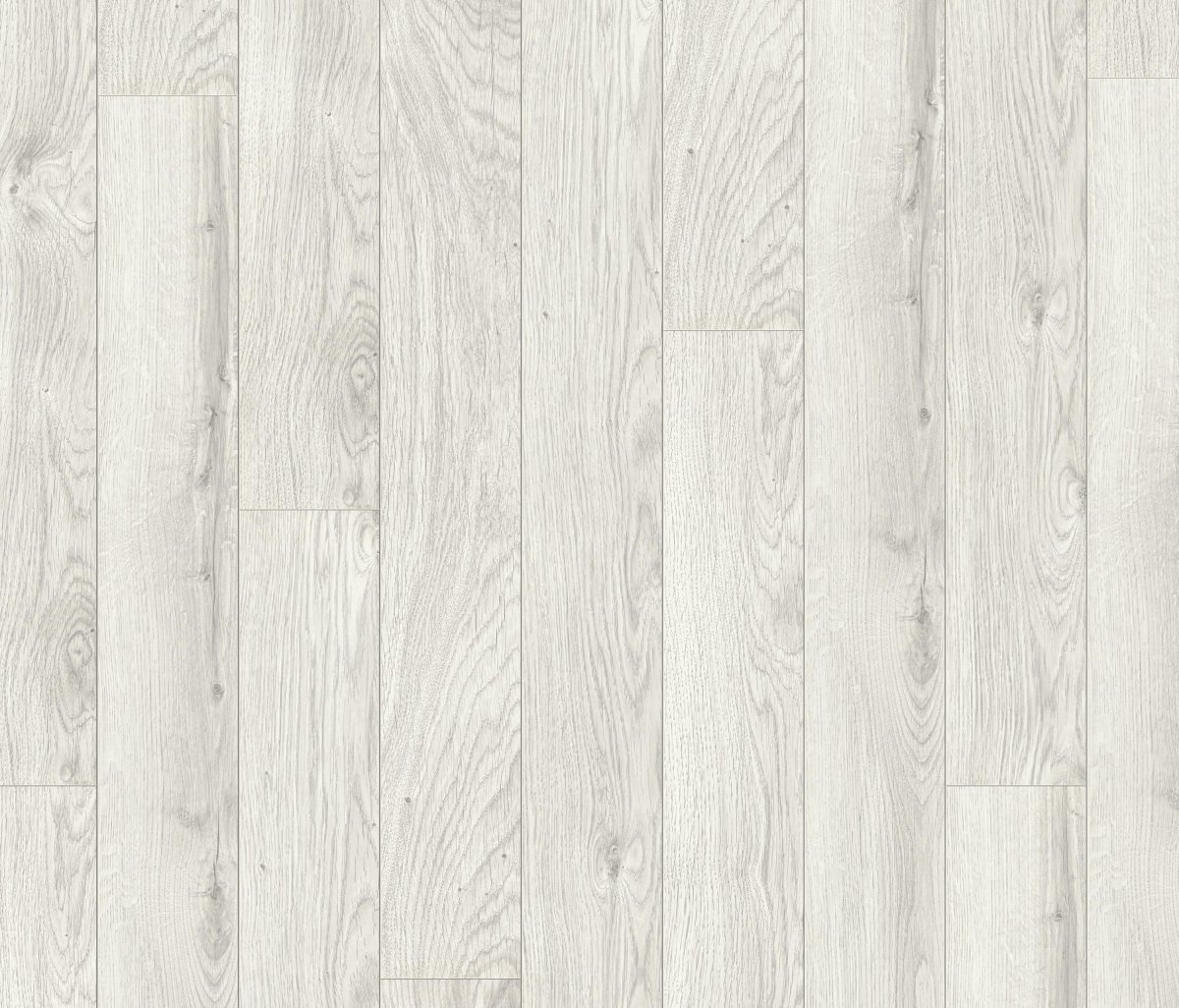 Ламинат Pergo l1211-01807