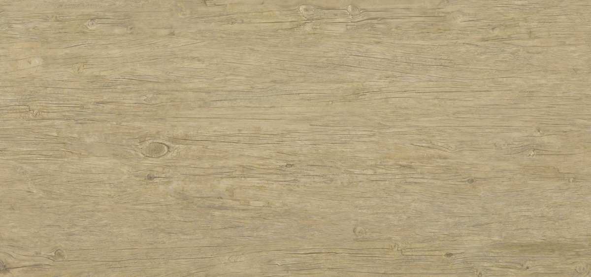 ЛДСП дуб Баррик светлый u3175