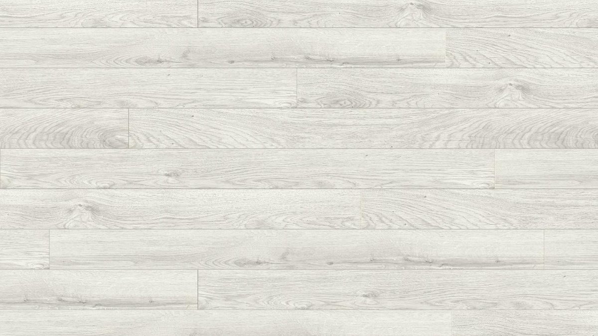 Pergo дуб беленый Скандинавский