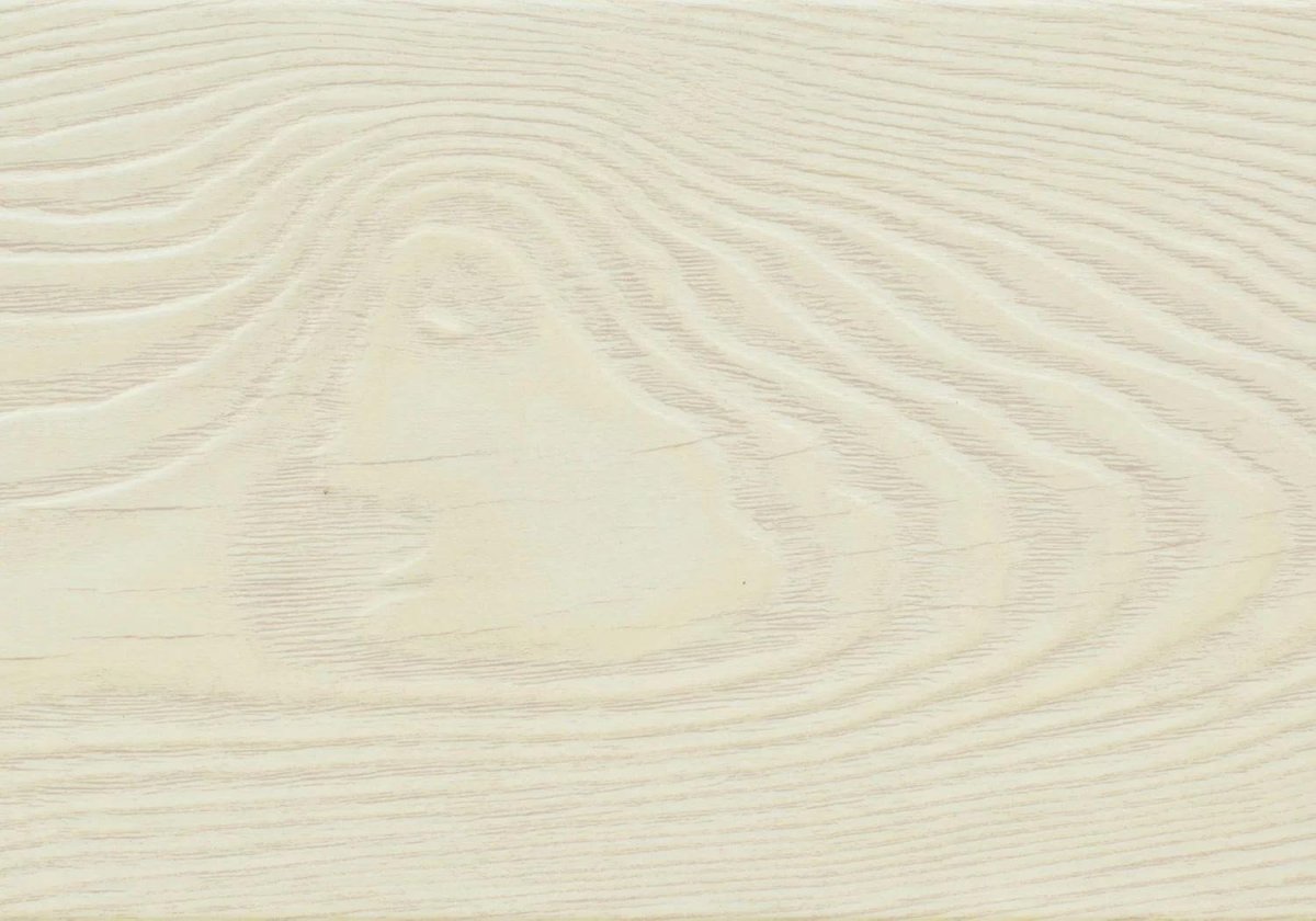 Ламинат Ep 1024 234 c1617 II