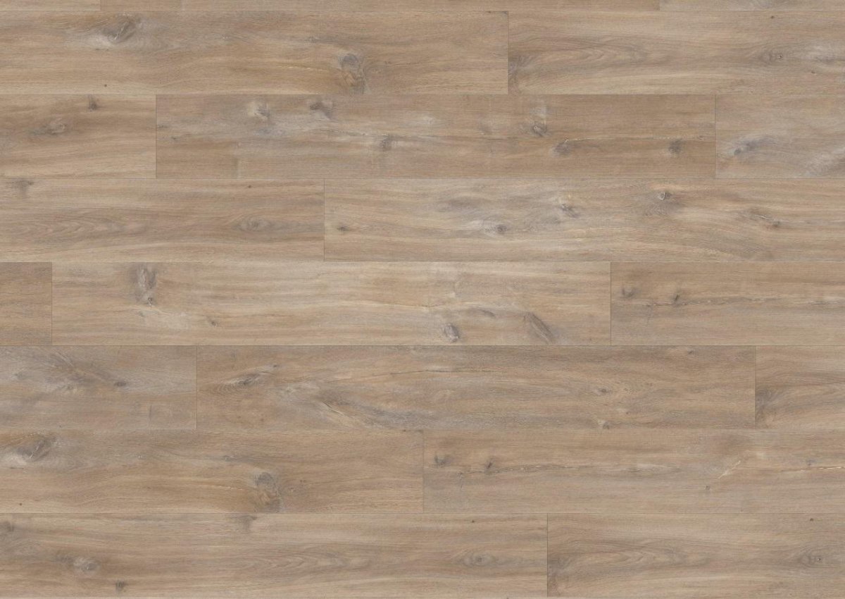 ПВХ плитка AQUAFLOOR Nano af3205n