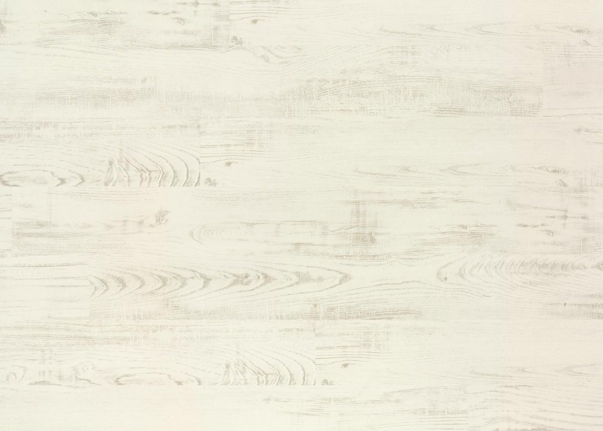 Tarkett ламинат каштан светлый