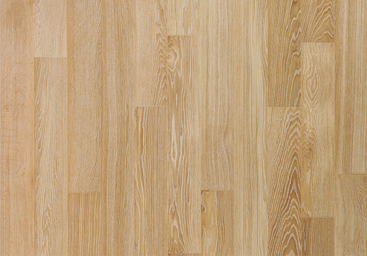 Дуб антик Косвик