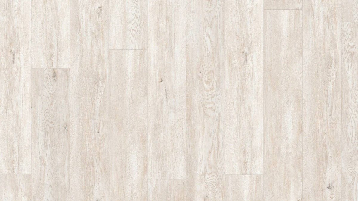 Plank 4v l1211-01807