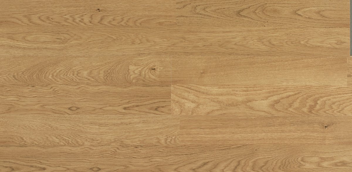 Ламинат Imperial Ibiza 810 дуб Янтарный