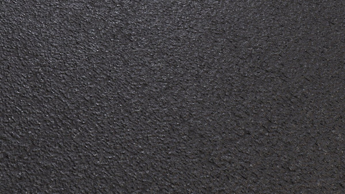 Asphalt texture бесшовная
