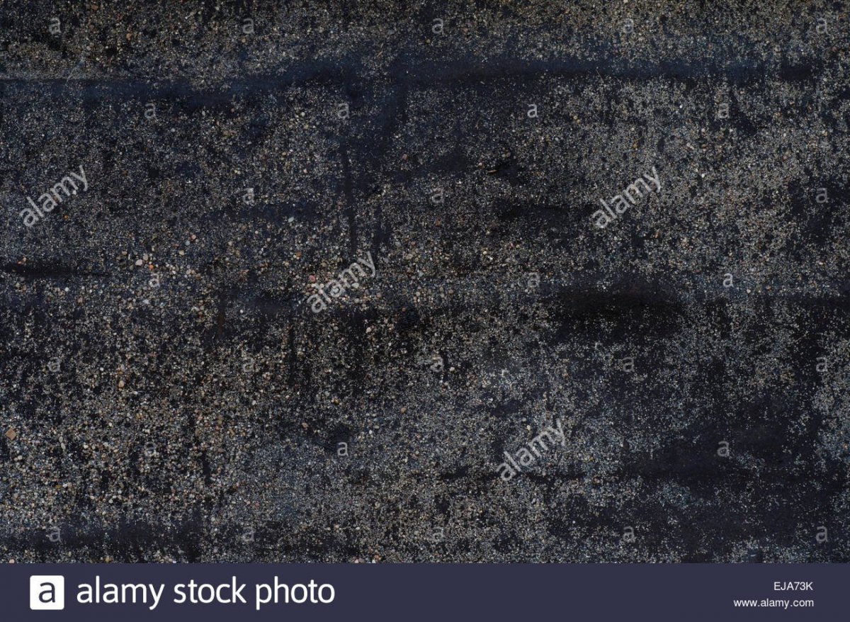 Текстура крыши бесшовная рубероид