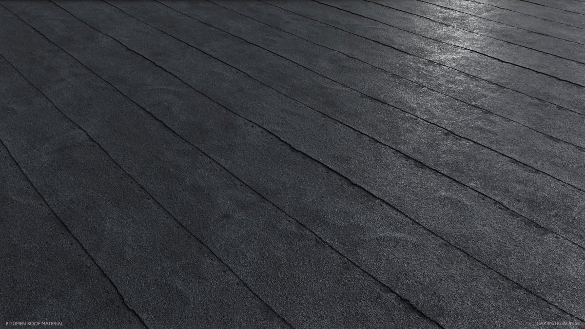 Рулонная кровля текстура