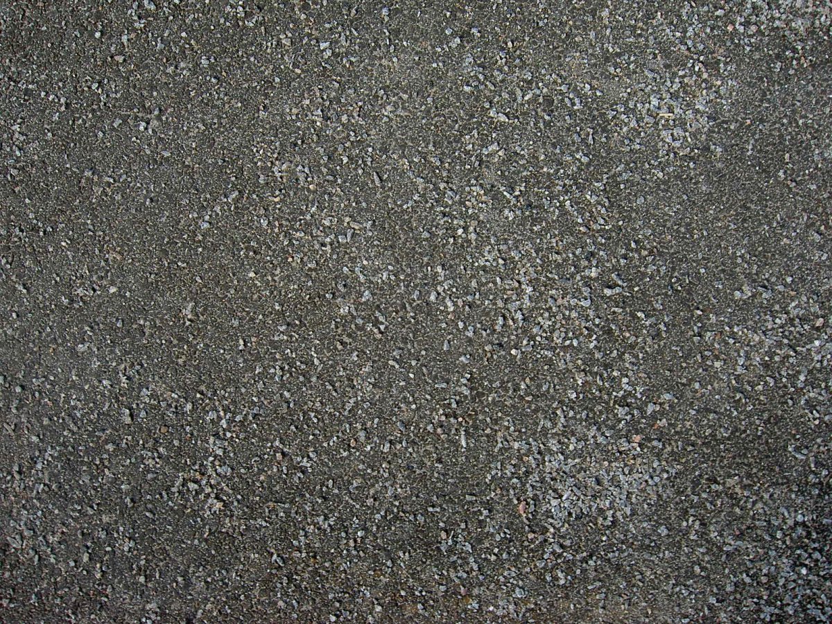Асфальт для 3д Макс