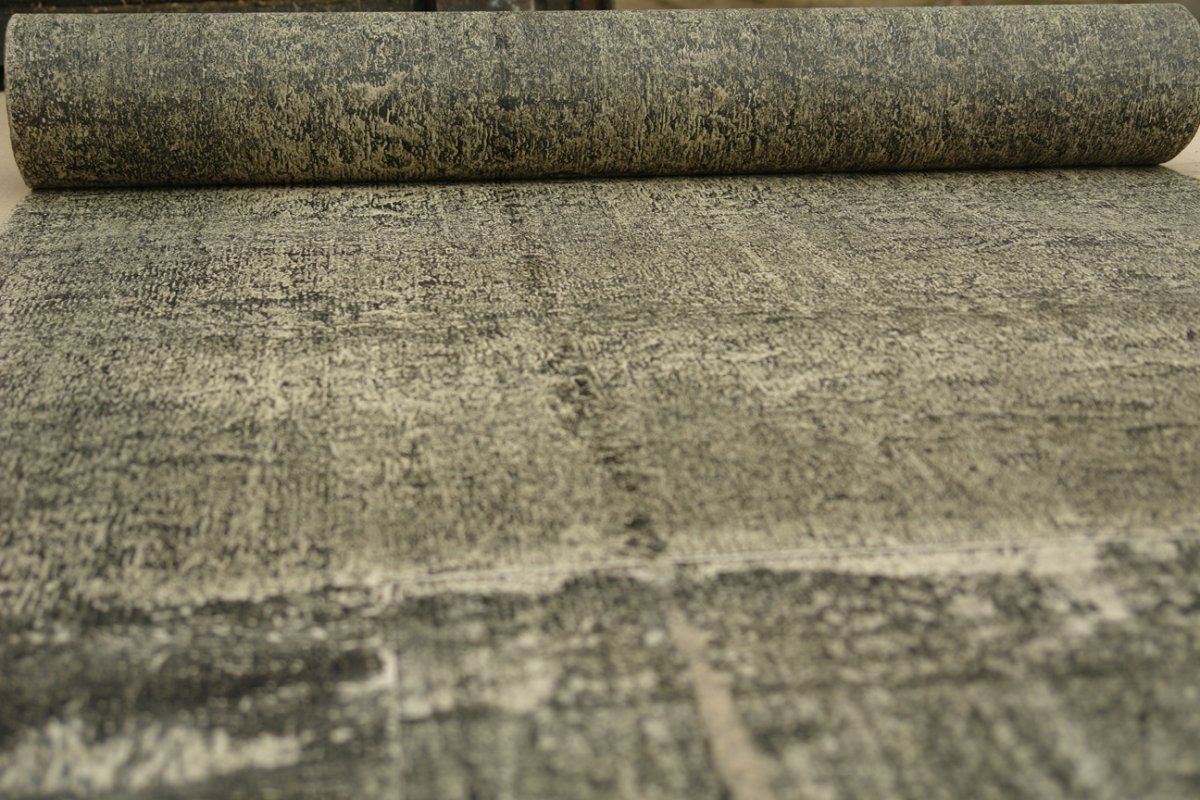 Рубероид РПП-300 1х15м