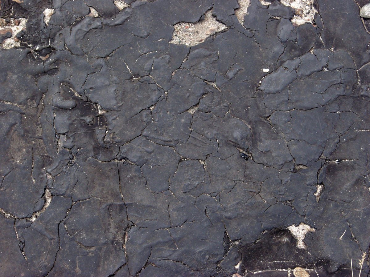 Рубероид текстура