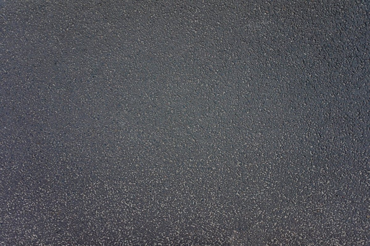 Рубероид текстура