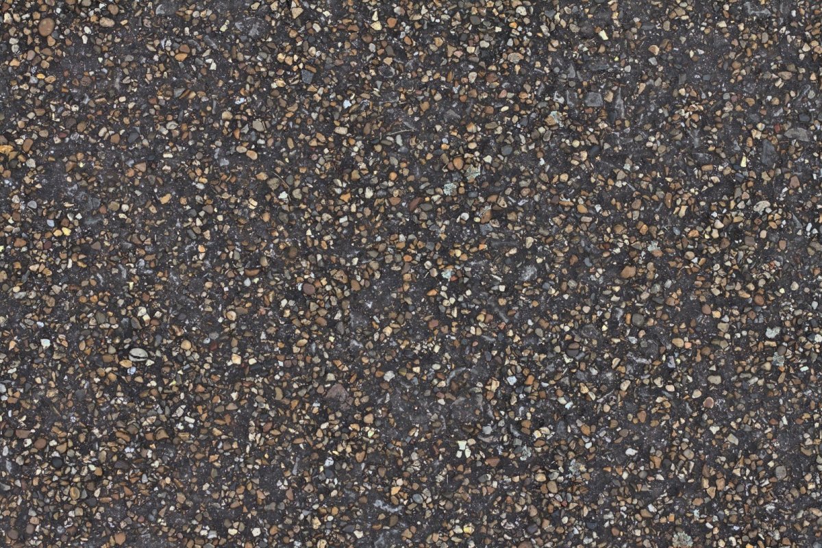 Рубероид текстура