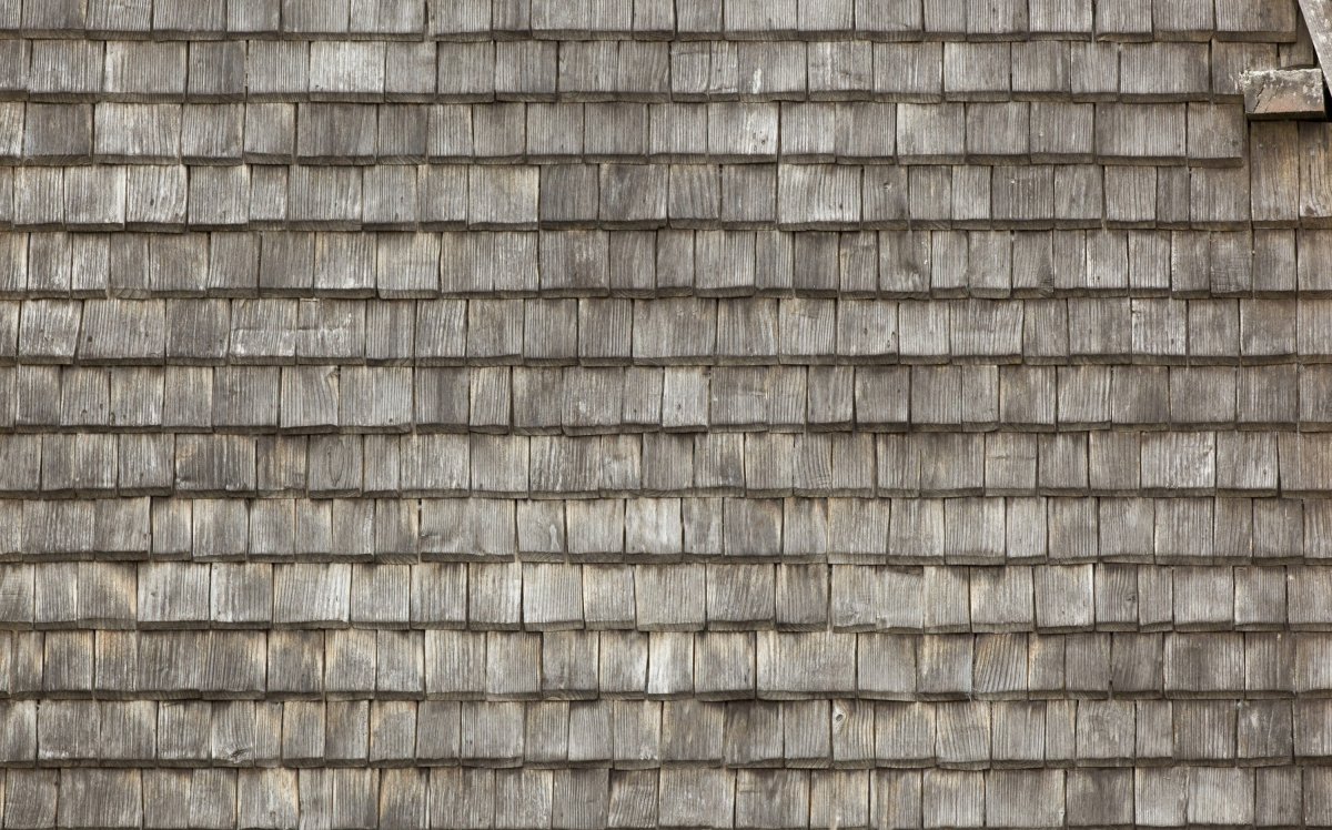 Крупнозернистый пористый асфальтобетон марки 2