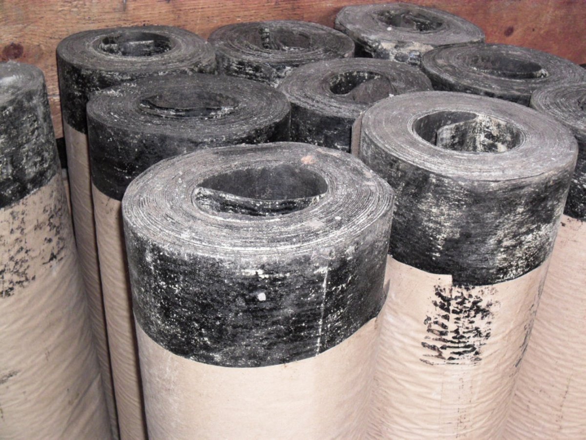 Tilex ковровая плитка