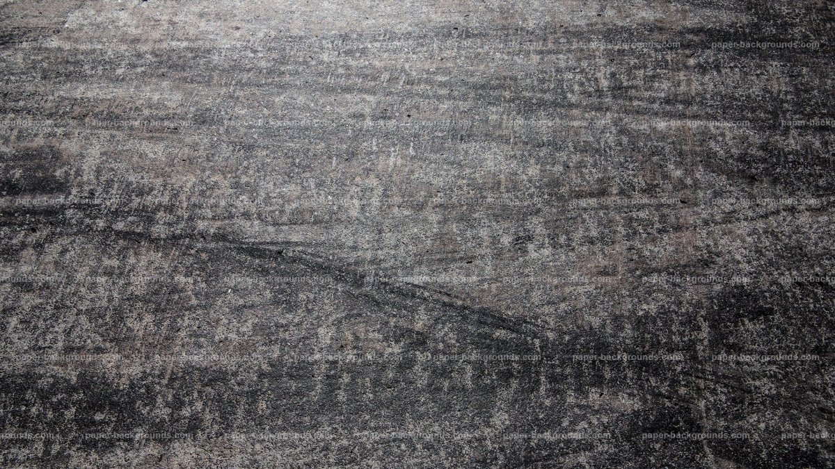 Текстура старого рубероида