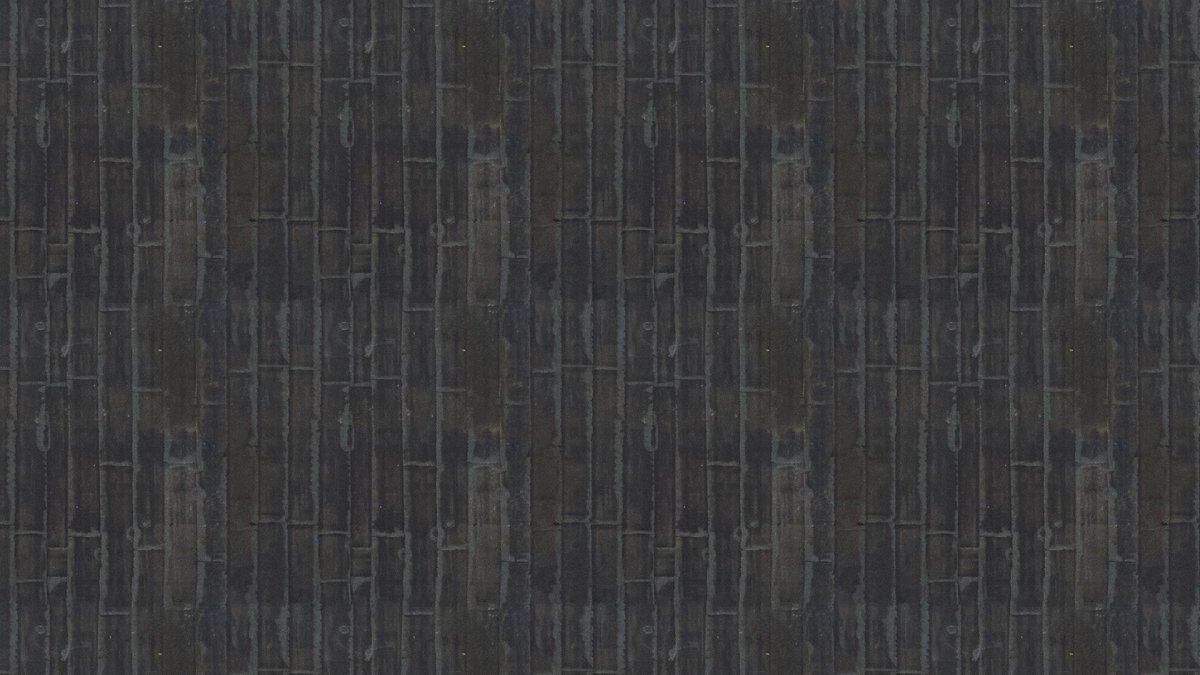 Кровля рубероид текстура