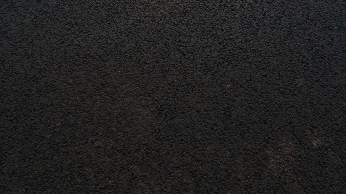 Текстура крыши рубероид