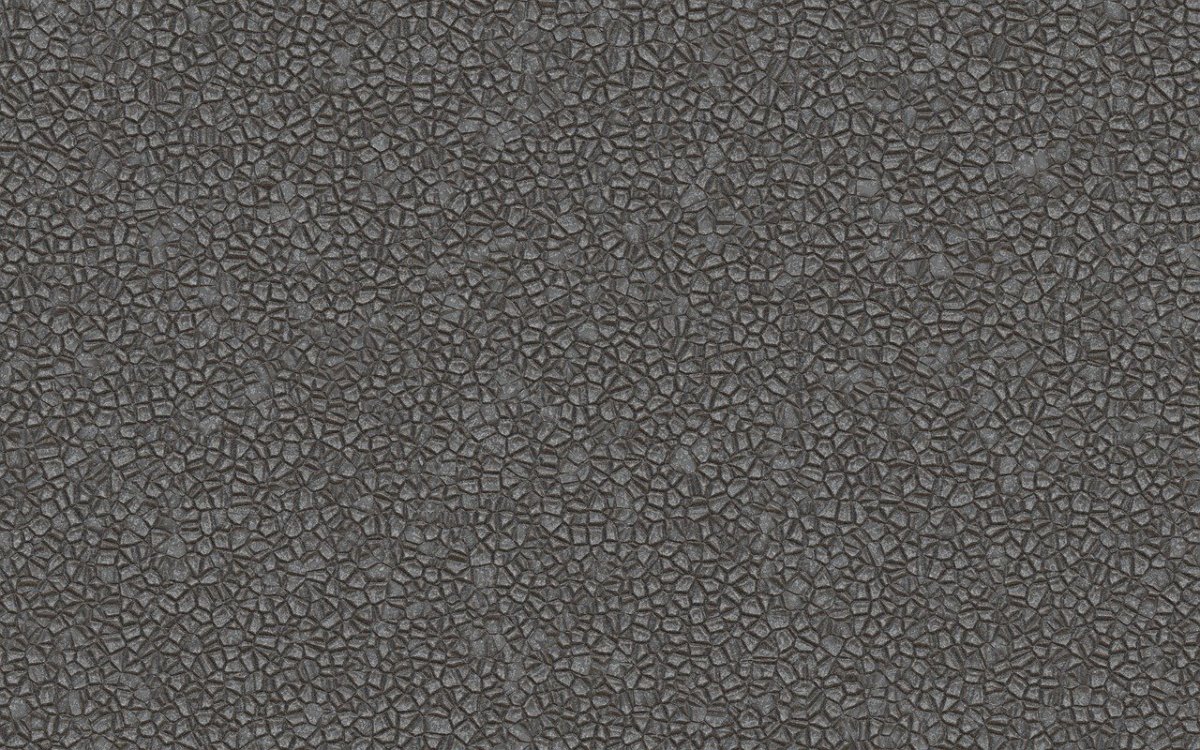 Асфальтное покрытие текстура