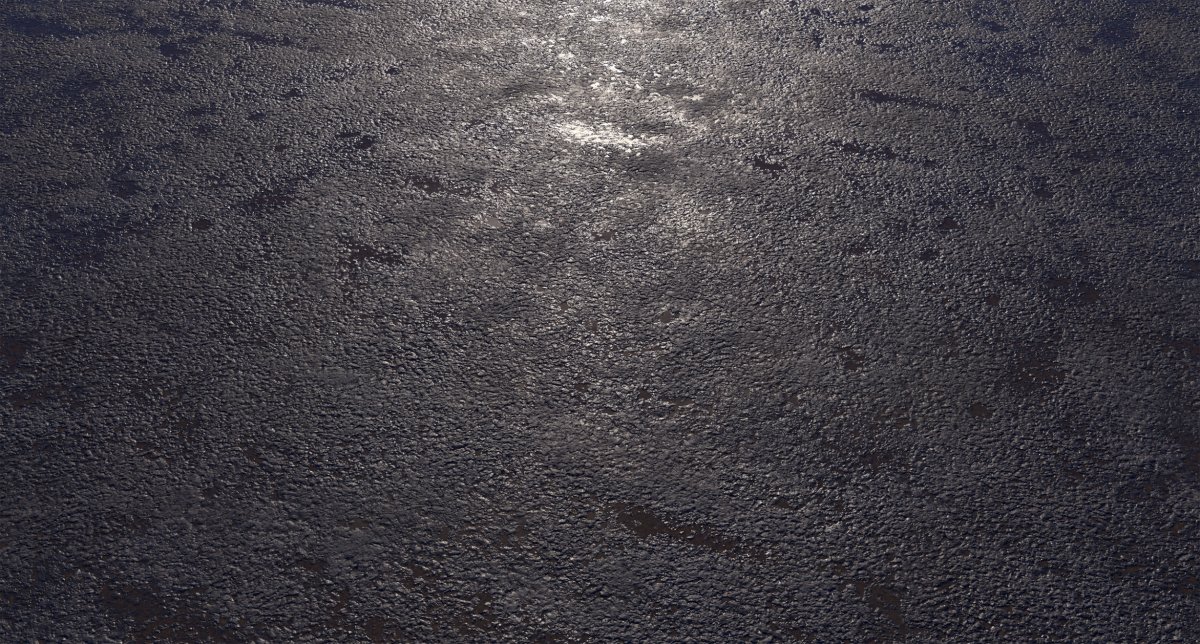 Рубероид текстура