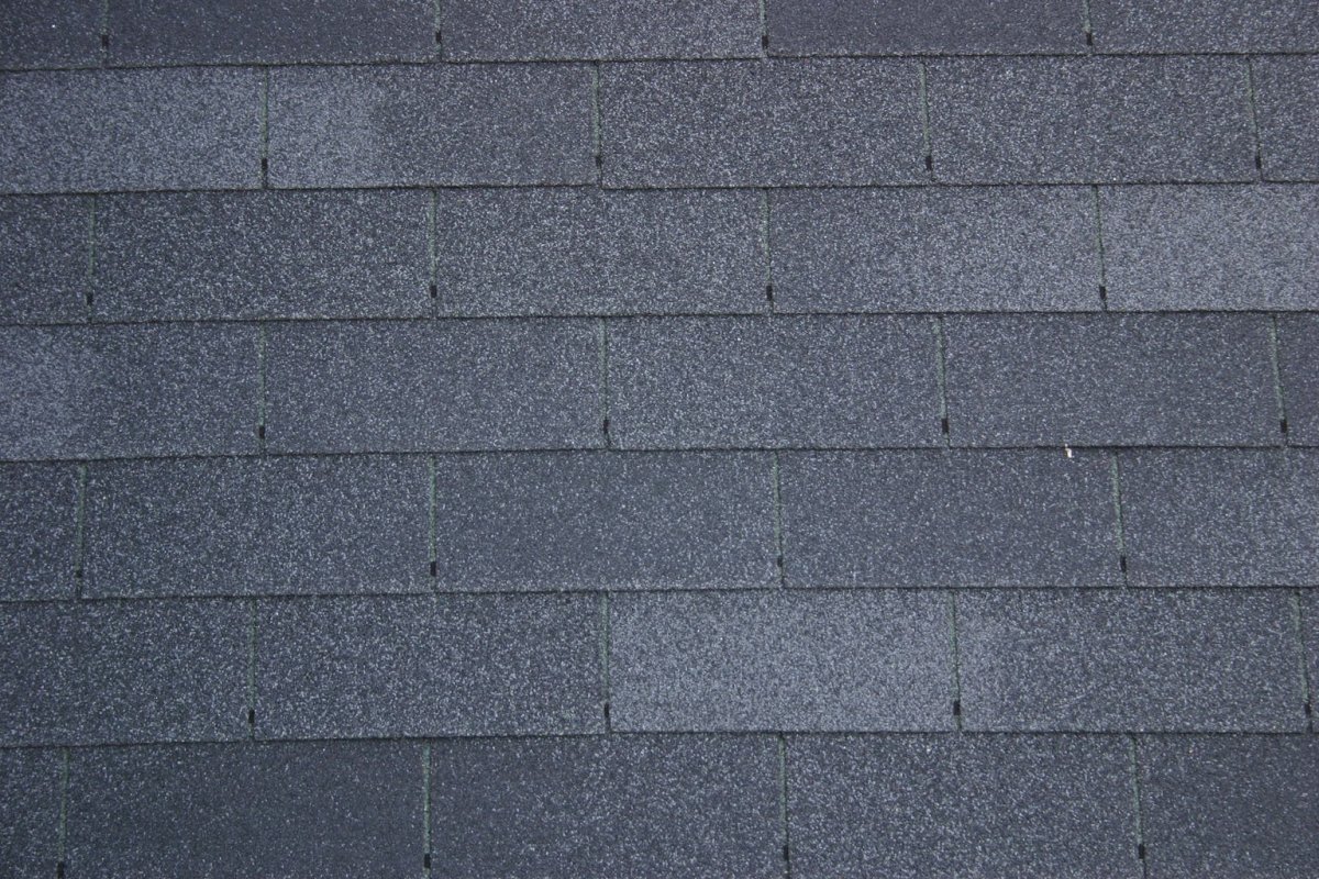 Рулонная кровля текстура