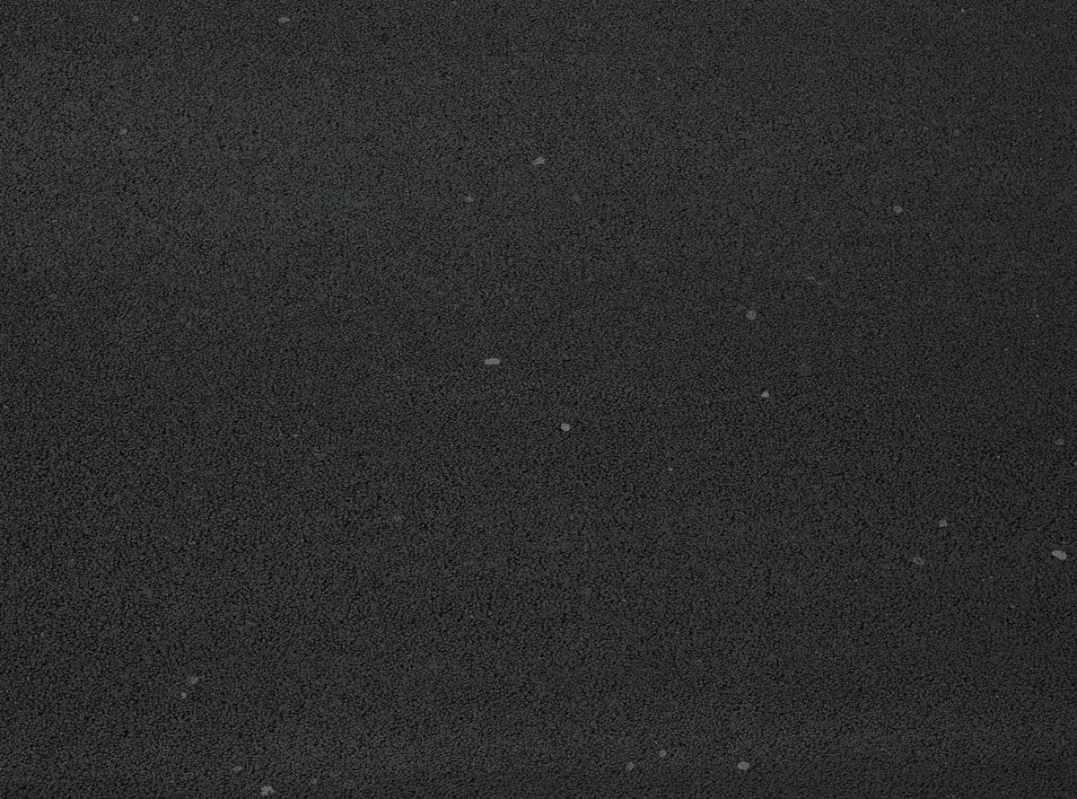 Цвет асфальта