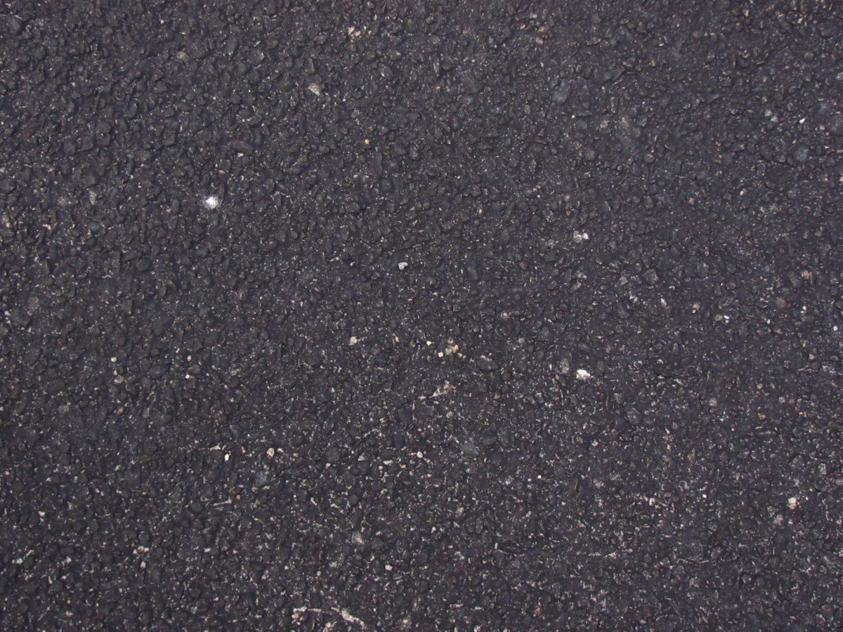 Текстура крыши рубероид