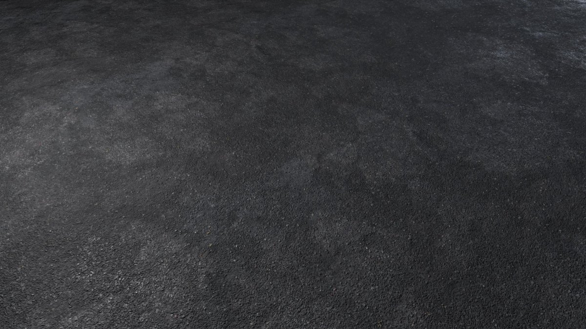 Рубероид РКК-350 ту, 10 м2