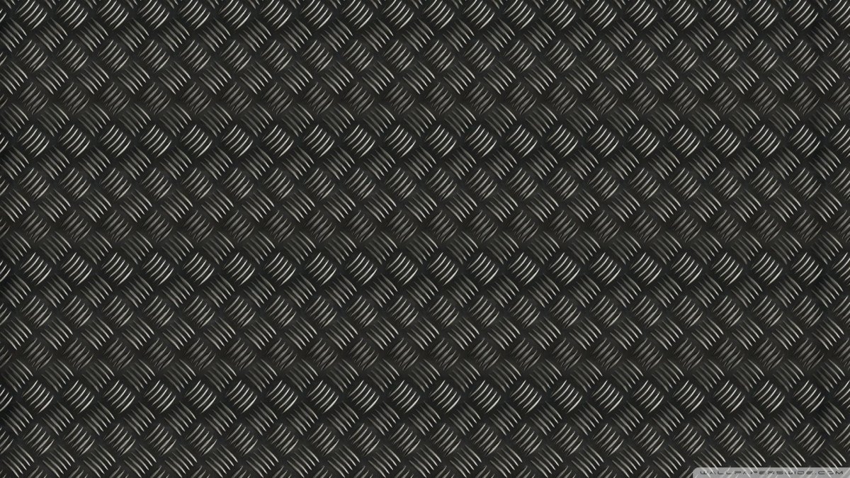 Мокрый асфальт текстура