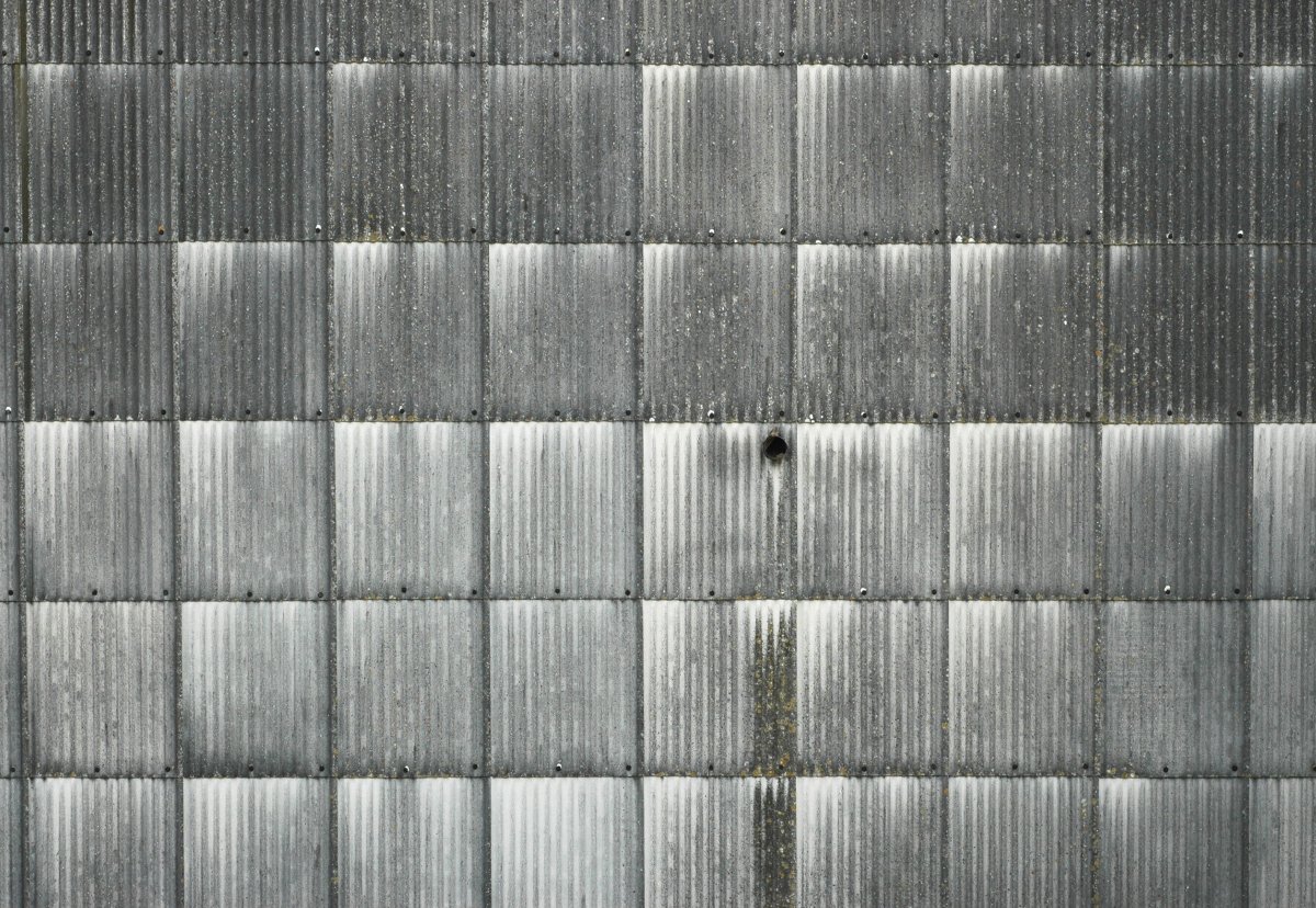 Старый асфальт текстура