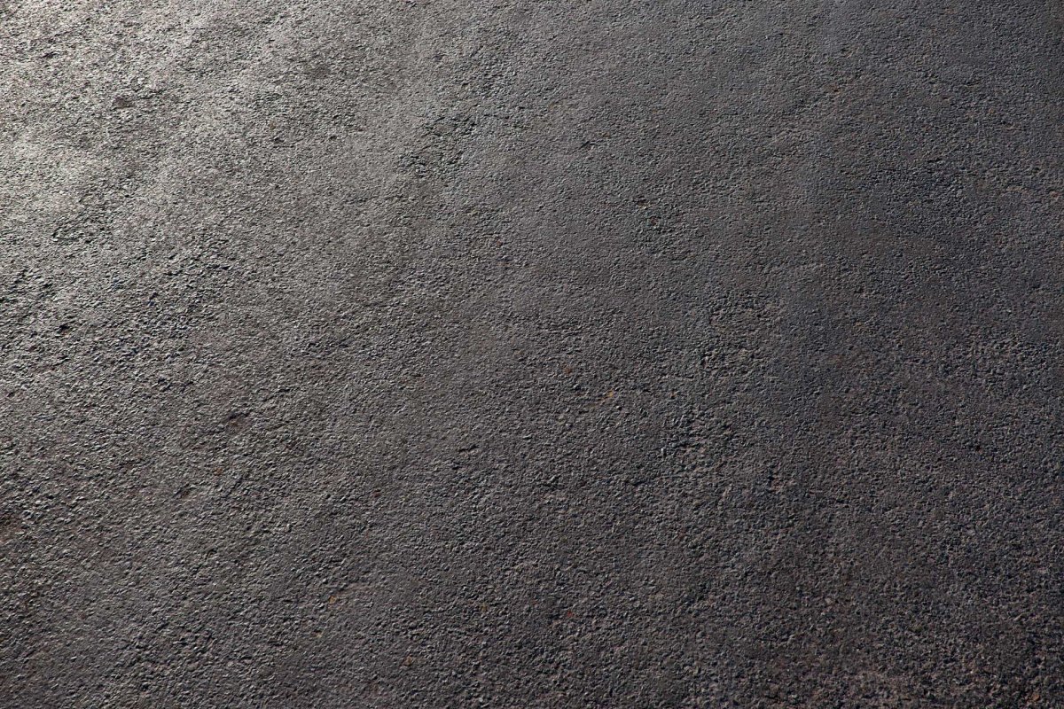 Пластик материал текстура