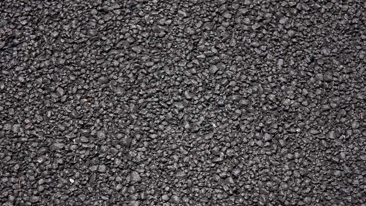 Текстура крыши рубероид