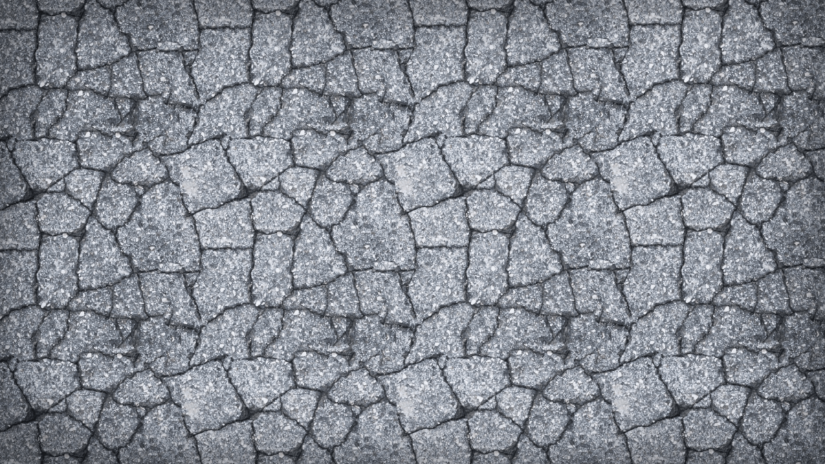 Асфальт текстура