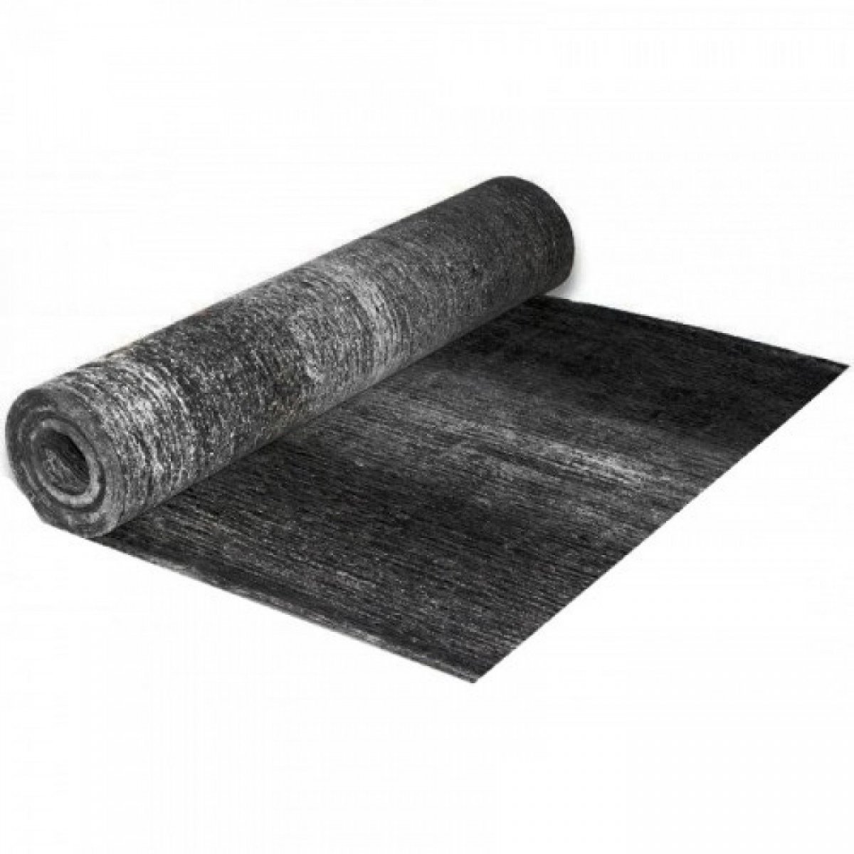 Биласт Техно евро ЭПП 10 М