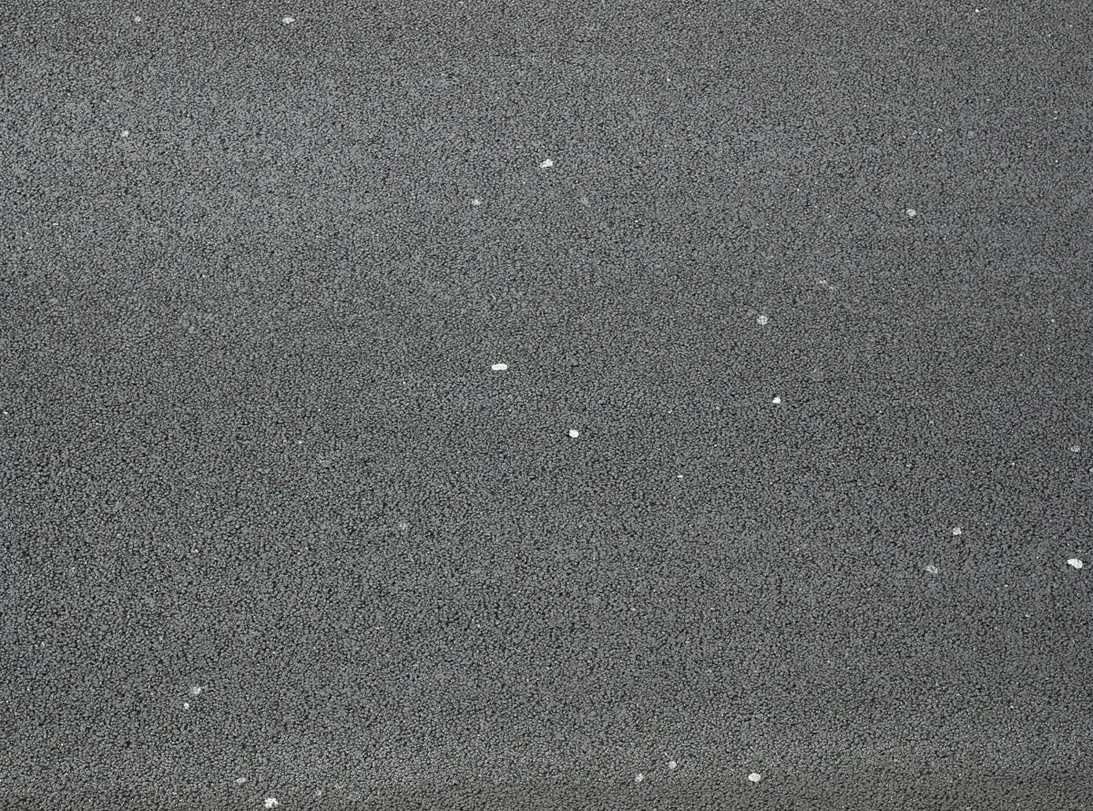 Керамогранит Street line 120x60