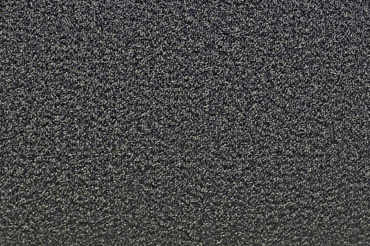 Гидроизол р ХПП 2.1 (1*9м) стеклохолст