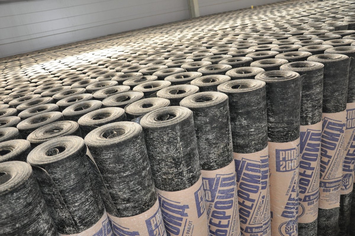 Галя серпентинитовая