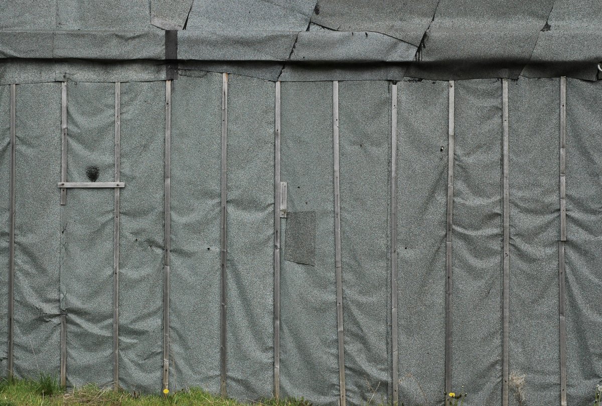 Текстура асфальта бесшовная