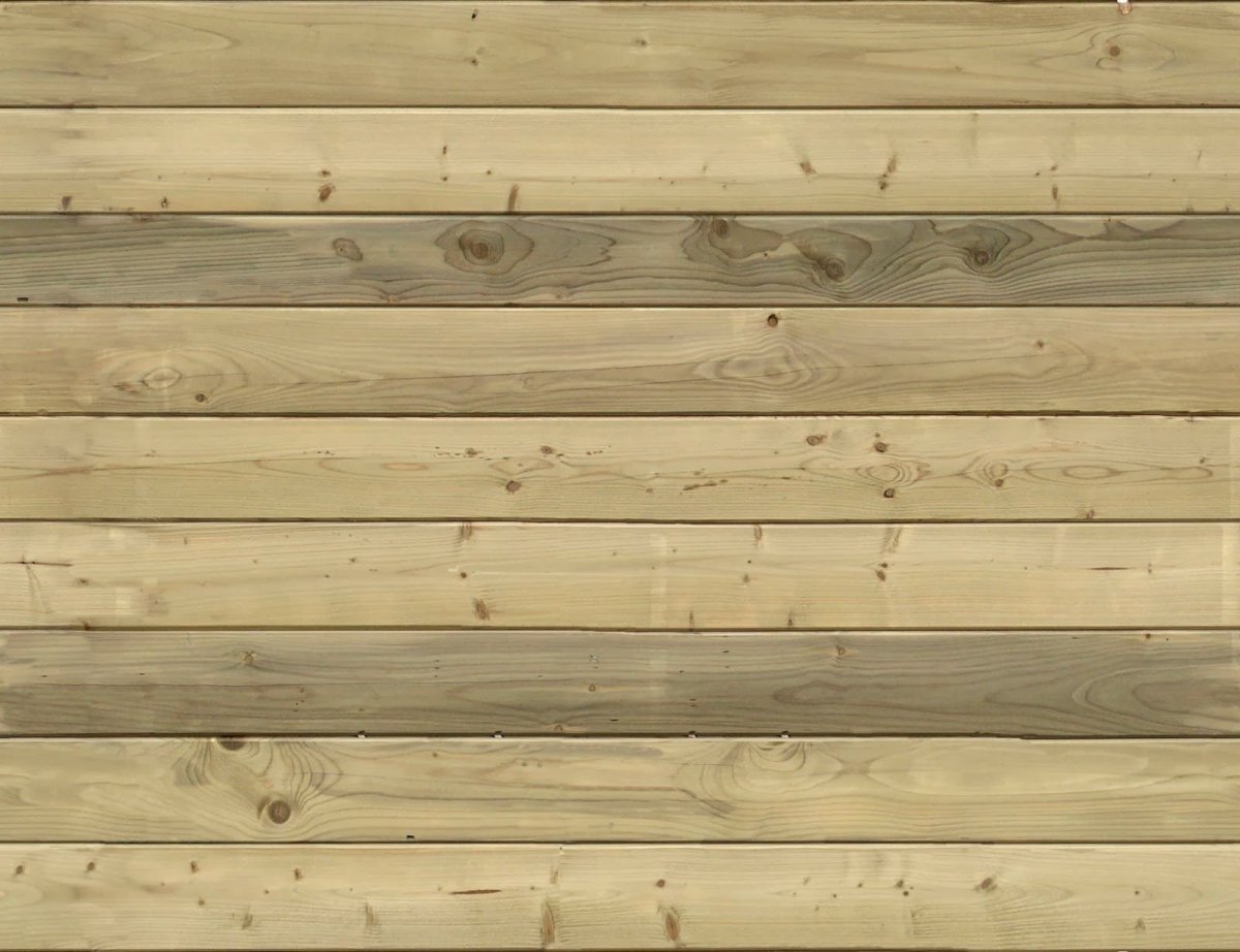 Текстура дерева для скетчап