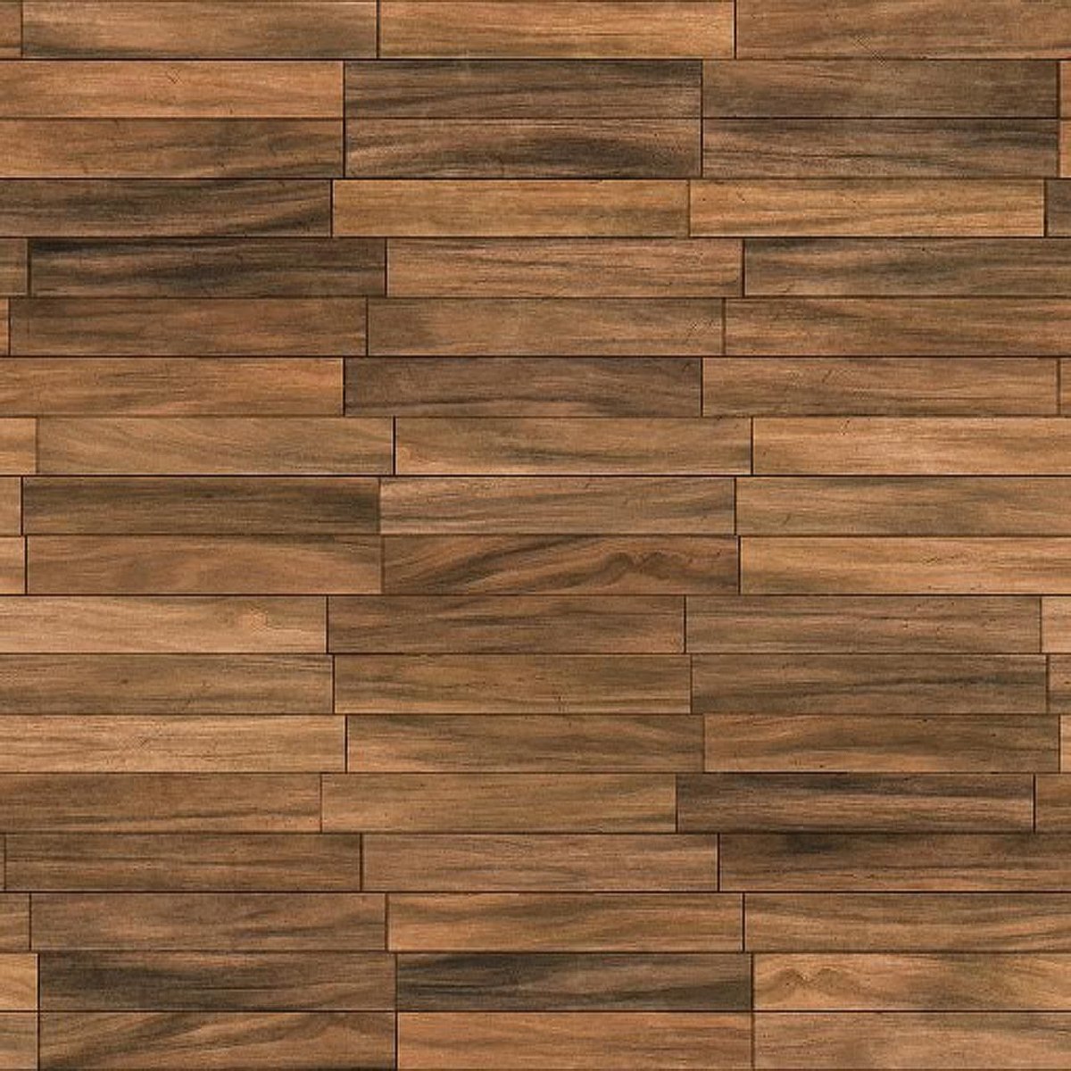 Ламинат для скетчап