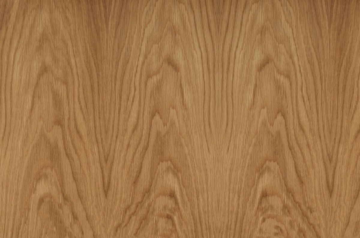 Шпон дуб белый White Oak