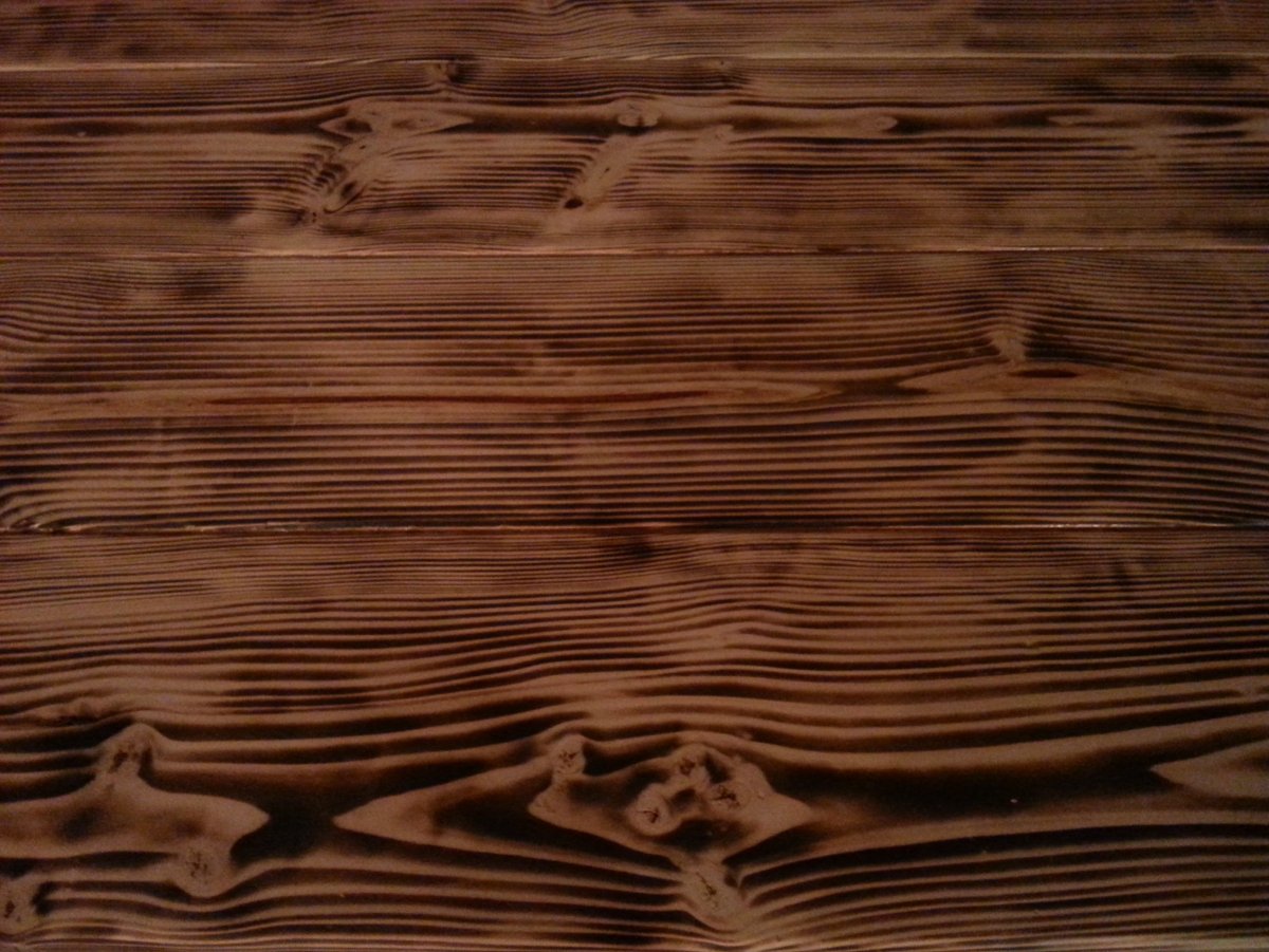 Фактура дерева 3ds Max