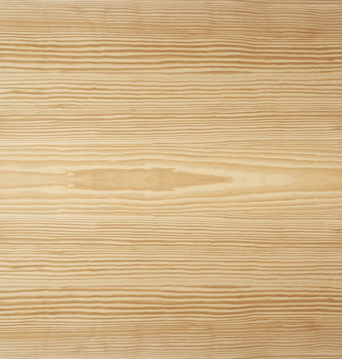 Текстура дерева для скетчап