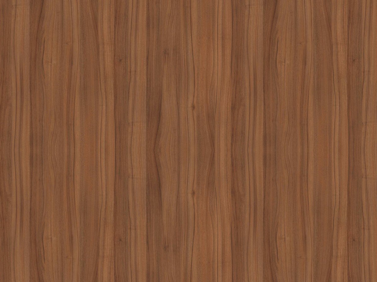 Эггер орех Дижон натуральный h3734 st9