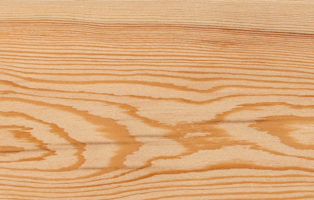 Лиственница фактура