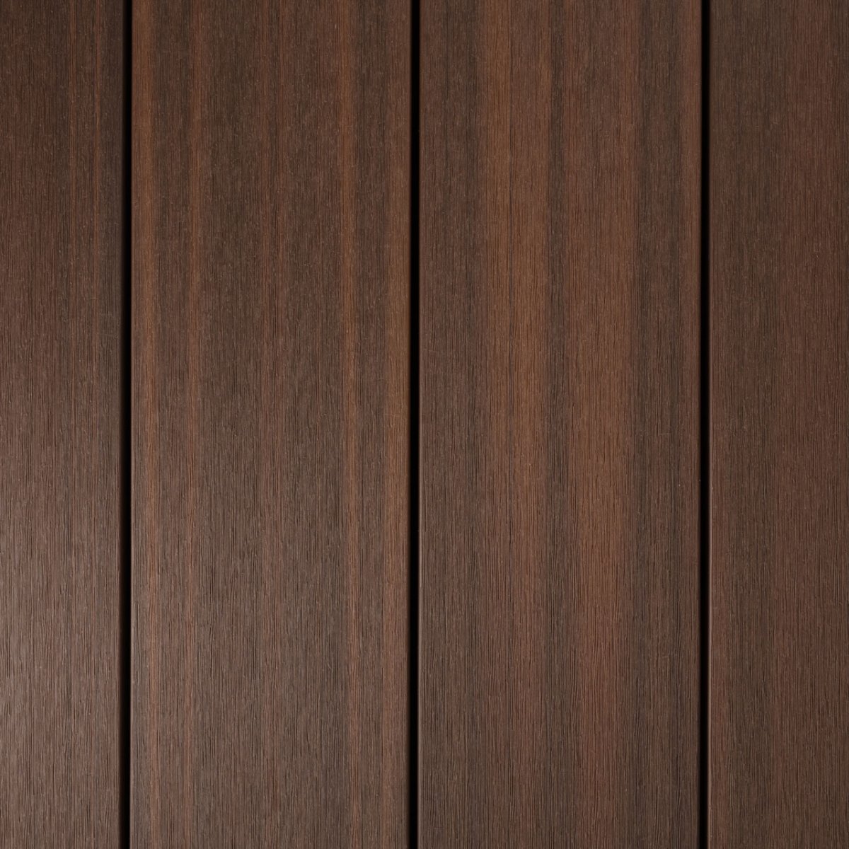 Палубная доска текстура