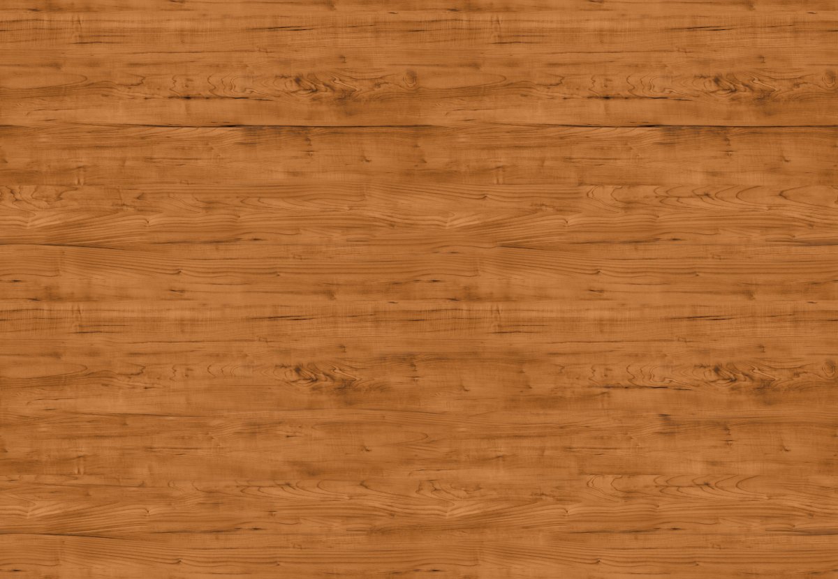 Ламинат для скетчап