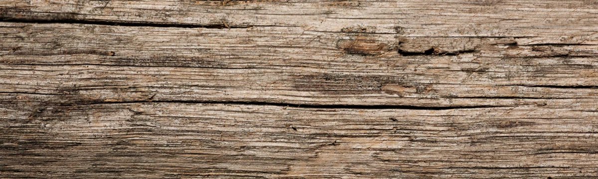 Деревянные балки текстура