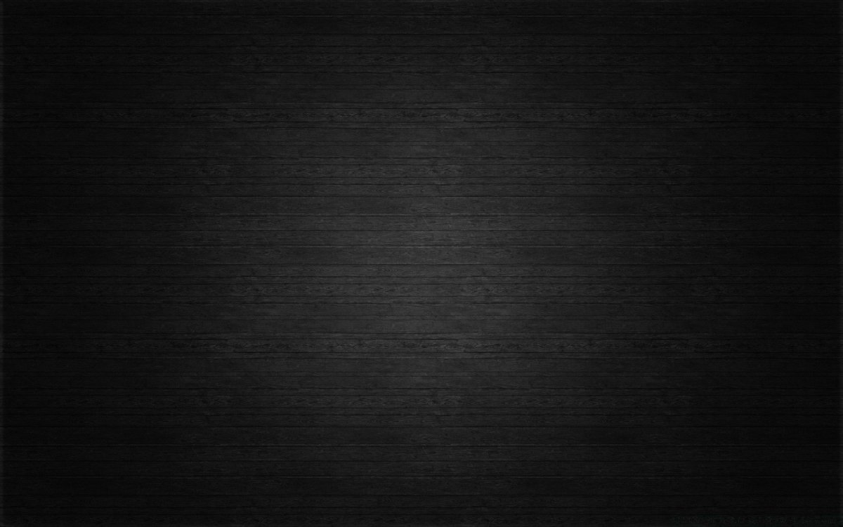 Черная глянцевая текстура