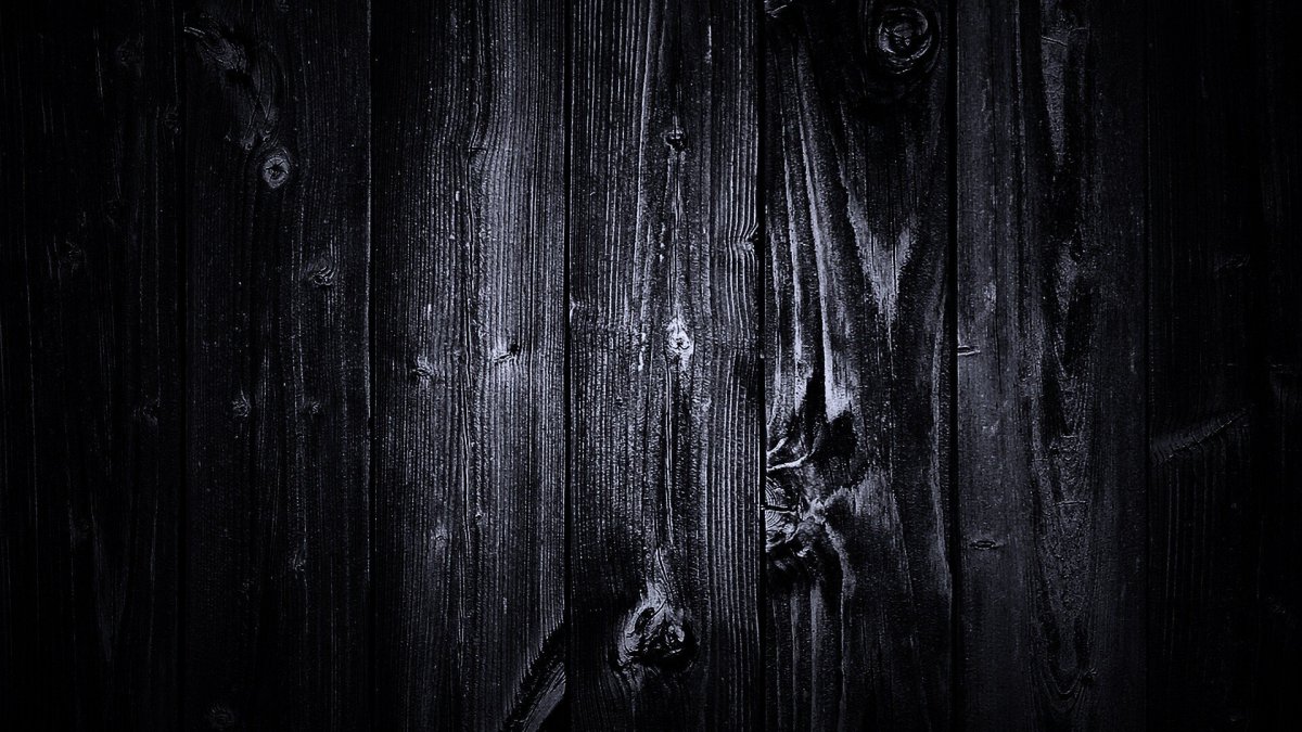 Черная доска текстура